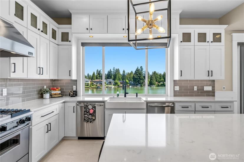 Property photo for 20404 Church Lake Drive E, Bonney Lake photo 13