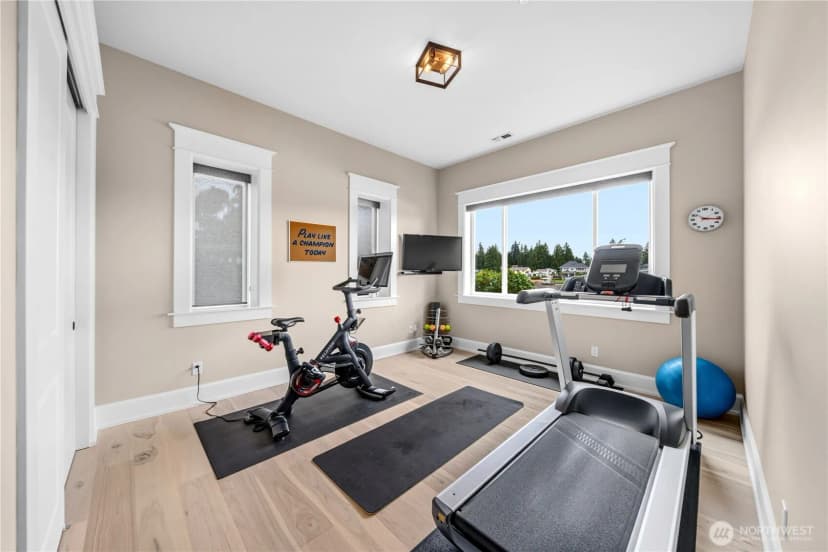 Property photo for 20404 Church Lake Drive E, Bonney Lake photo 24