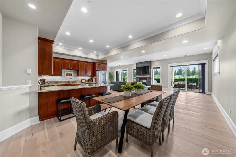 Property photo for 20404 Church Lake Drive E, Bonney Lake photo 25