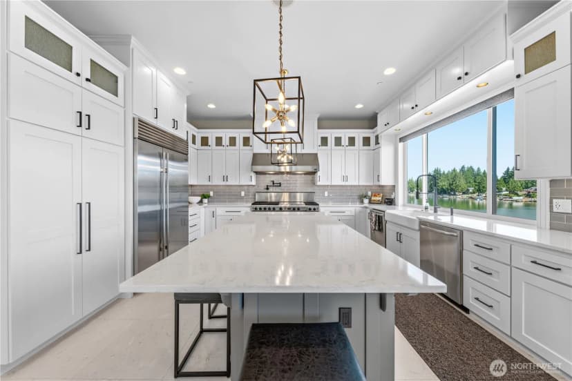 Property photo for 20404 Church Lake Drive E, Bonney Lake photo 14