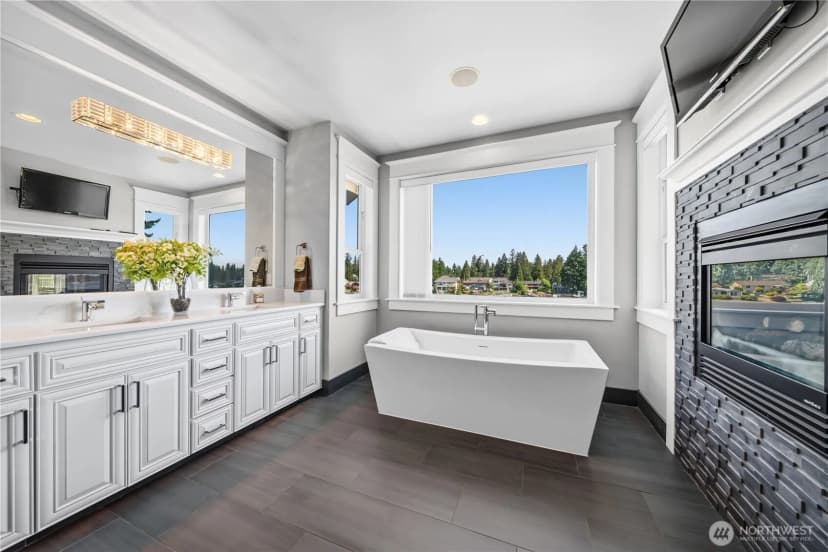 Property photo for 20404 Church Lake Drive E, Bonney Lake photo 16