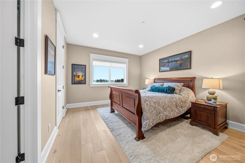 Property photo for 20404 Church Lake Drive E, Bonney Lake photo 28