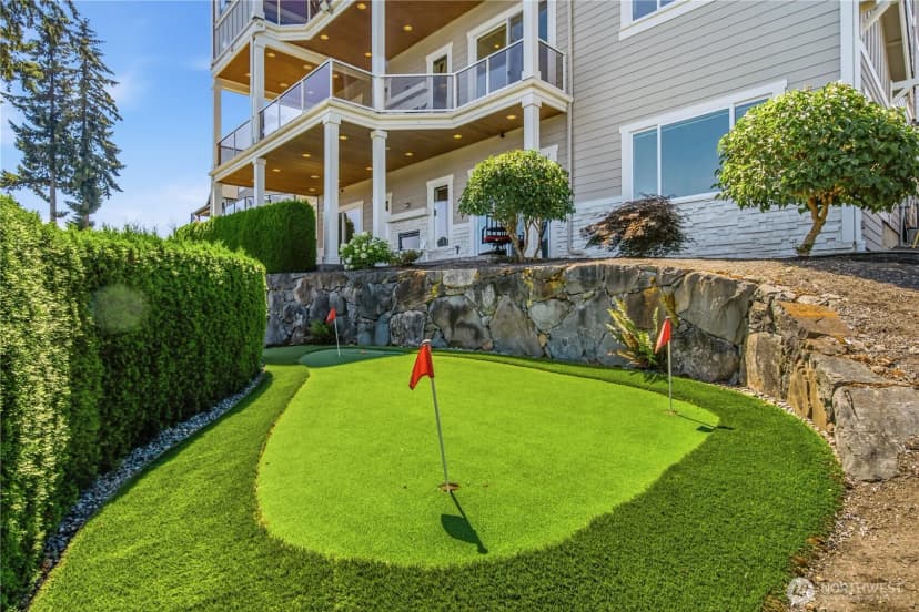 Property photo for 20404 Church Lake Drive E, Bonney Lake photo 34