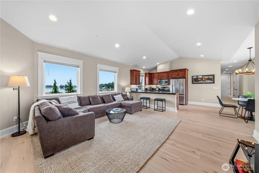 Property photo for 20404 Church Lake Drive E, Bonney Lake photo 22