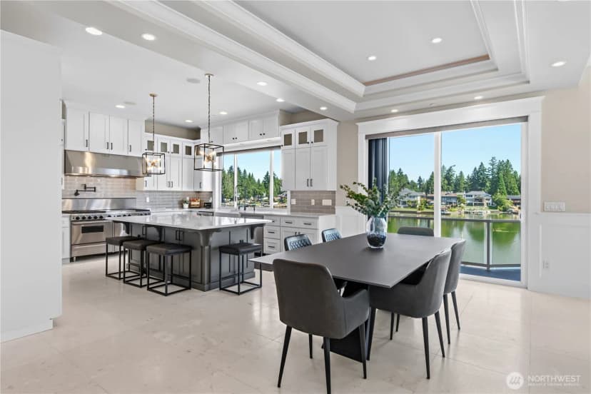 Property photo for 20404 Church Lake Drive E, Bonney Lake photo 10