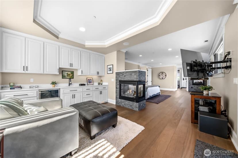 Property photo for 20404 Church Lake Drive E, Bonney Lake photo 18