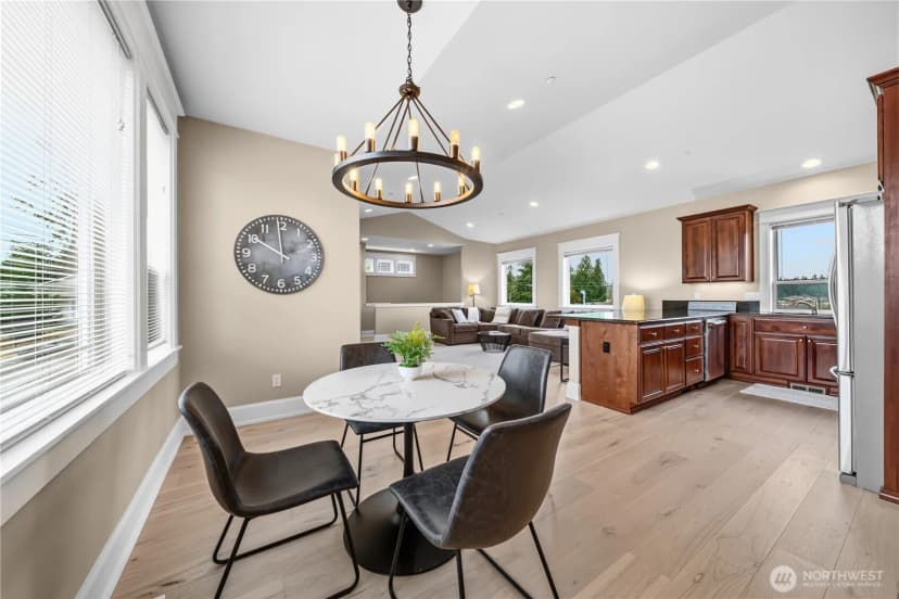 Property photo for 20404 Church Lake Drive E, Bonney Lake photo 23