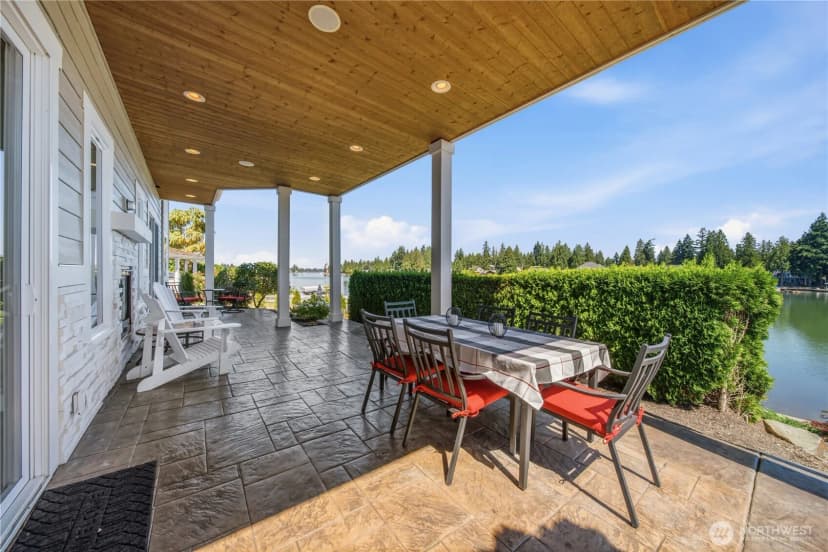 Property photo for 20404 Church Lake Drive E, Bonney Lake photo 36