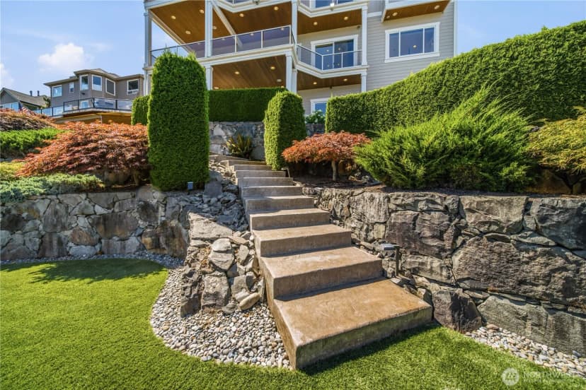 Property photo for 20404 Church Lake Drive E, Bonney Lake photo 33