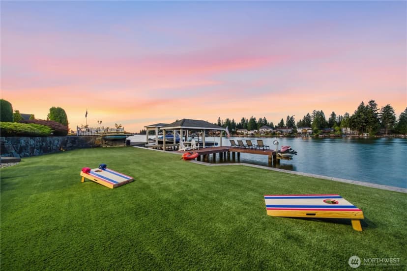 Property photo for 20404 Church Lake Drive E, Bonney Lake photo 35