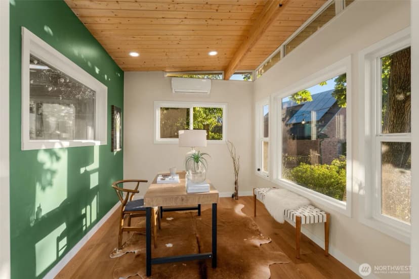 Property photo for 3006 11th Avenue W, Seattle photo 28