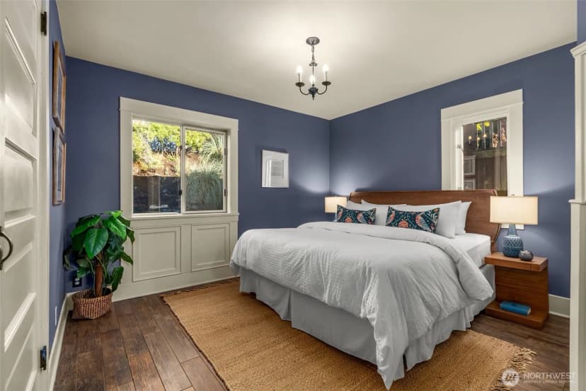 Property photo for 3006 11th Avenue W, Seattle photo 17
