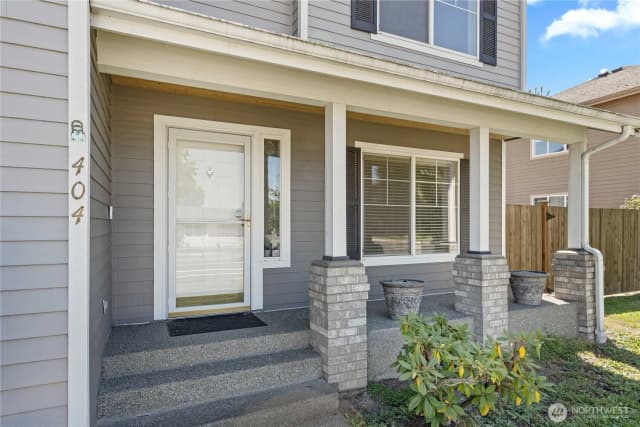 Property photo for 404 12th Street Se, Auburn photo 3