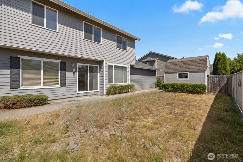 Property photo for 404 12th Street Se, Auburn photo 15