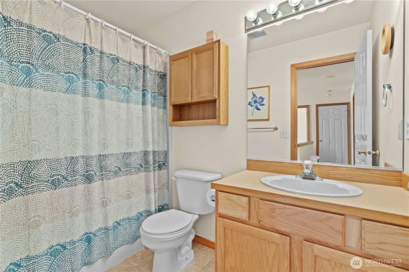Property photo for 404 12th Street Se, Auburn photo 14