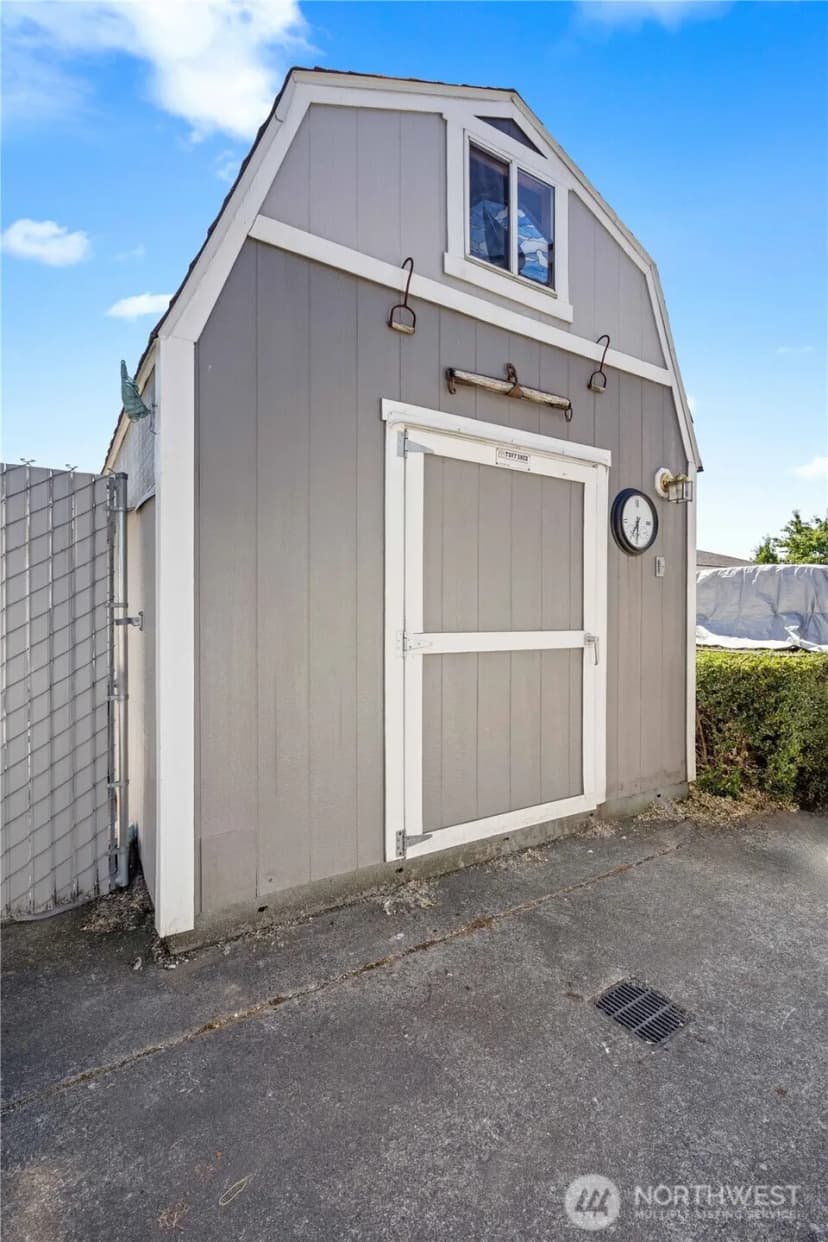 Property photo for 404 12th Street Se, Auburn photo 16