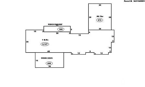Property photo for 182 Frost Road, Twisp photo 25