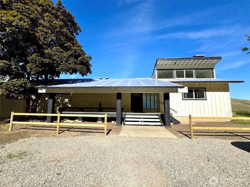 Property photo for 182 Frost Road, Twisp photo 16
