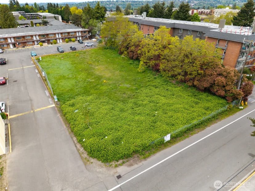 Property photo for 3446 S 146th Street, Tukwila photo 6