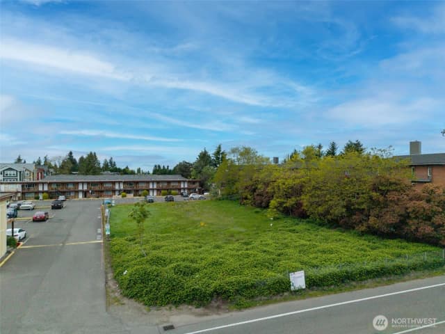 Property photo for 3446 S 146th Street, Tukwila photo 5