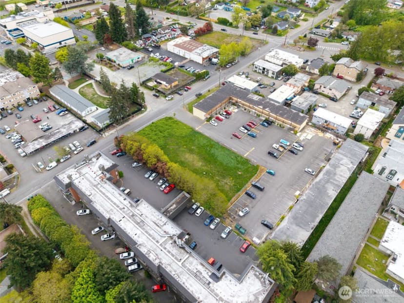Property photo for 3446 S 146th Street, Tukwila photo 8