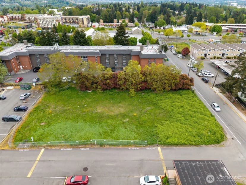Property photo for 3446 S 146th Street, Tukwila photo 10