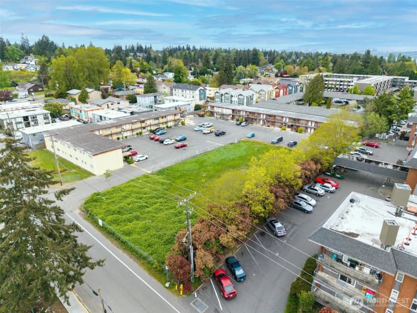 Property photo for 3446 S 146th Street, Tukwila photo 7