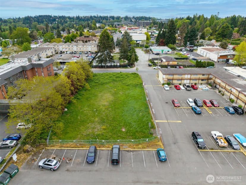 Property photo for 3446 S 146th Street, Tukwila photo 12