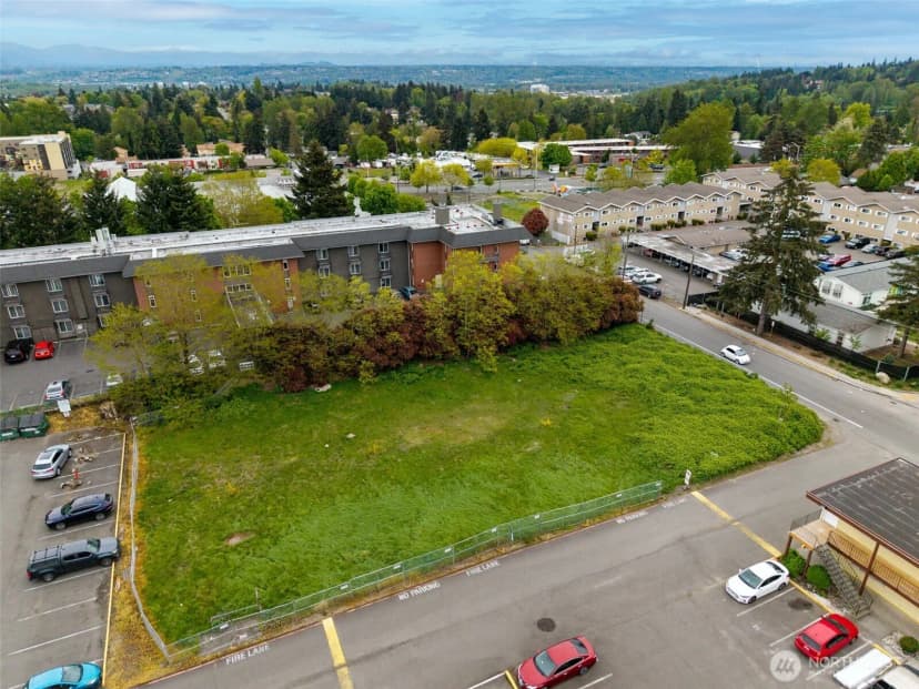 Property photo for 3446 S 146th Street, Tukwila photo 11