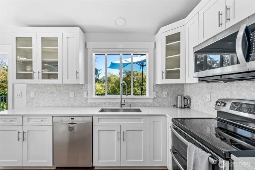 Property photo for 5529 1st Drive W, Everett photo 11