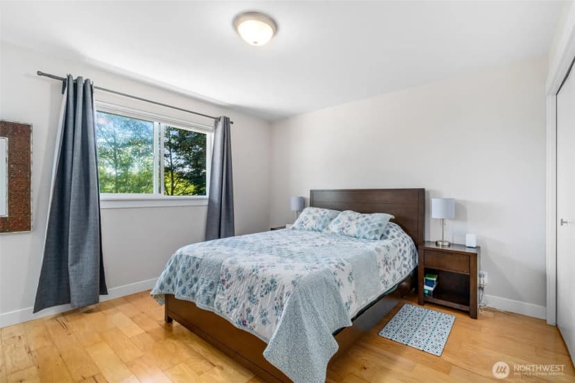 Property photo for 5529 1st Drive W, Everett photo 14