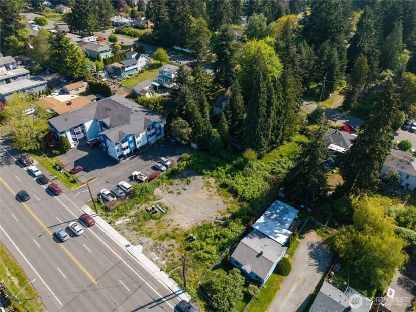 Property photo for 11832 11838 1st Avenue S, Seattle photo 8