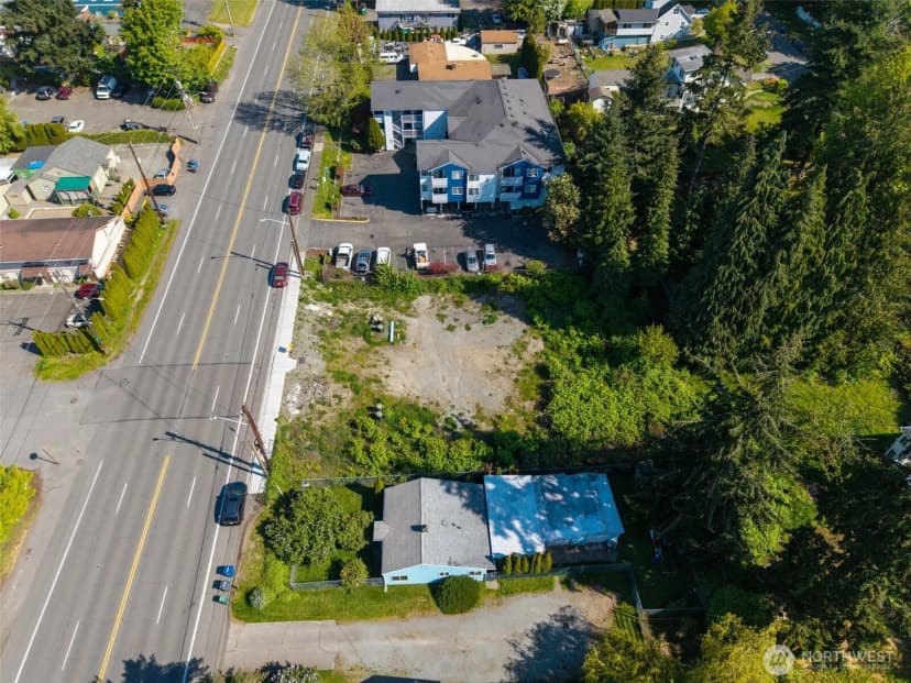 Property photo for 11832 11838 1st Avenue S, Seattle photo 7