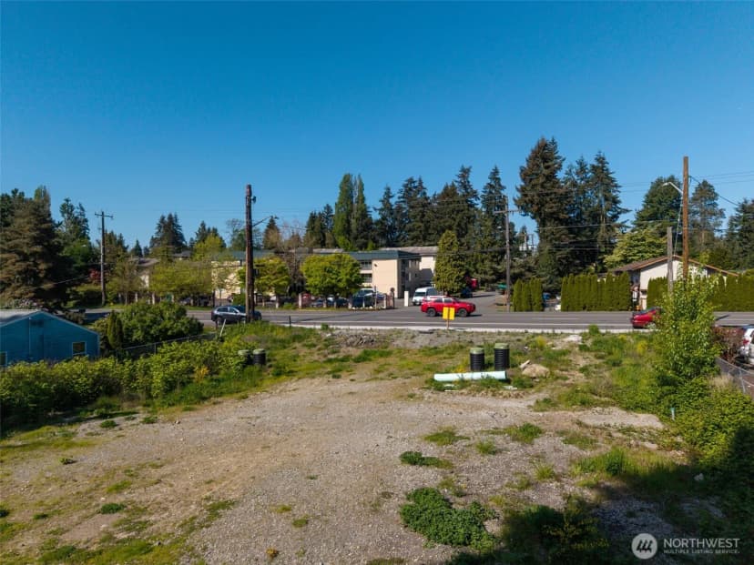 Property photo for 11832 11838 1st Avenue S, Seattle photo 4