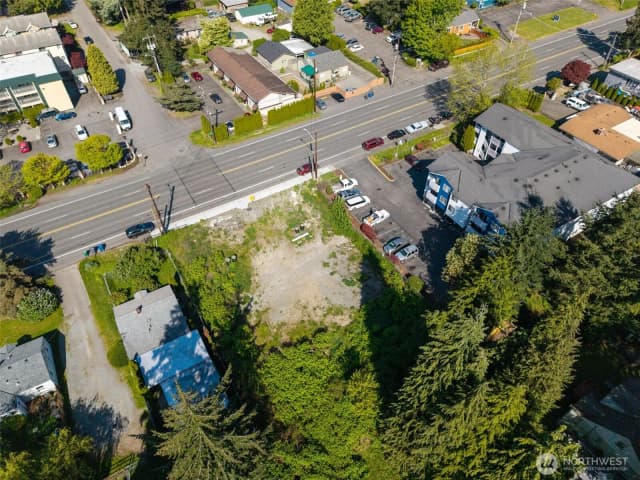 Property photo for 11832 11838 1st Avenue S, Seattle photo 5