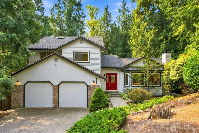 Property photo for 2022 227th Avenue Ne, Sammamish