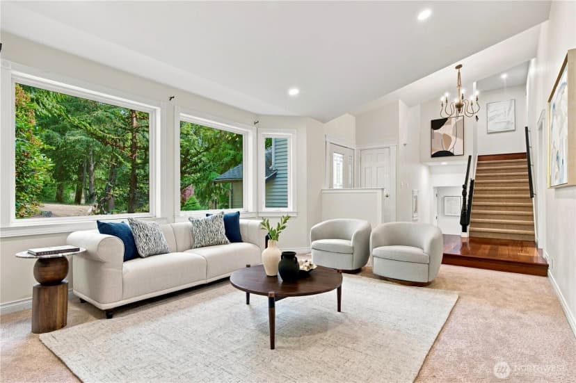 Property photo for 2022 227th Avenue Ne, Sammamish photo 6