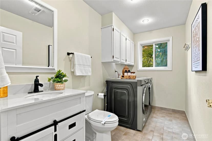 Property photo for 2022 227th Avenue Ne, Sammamish photo 27