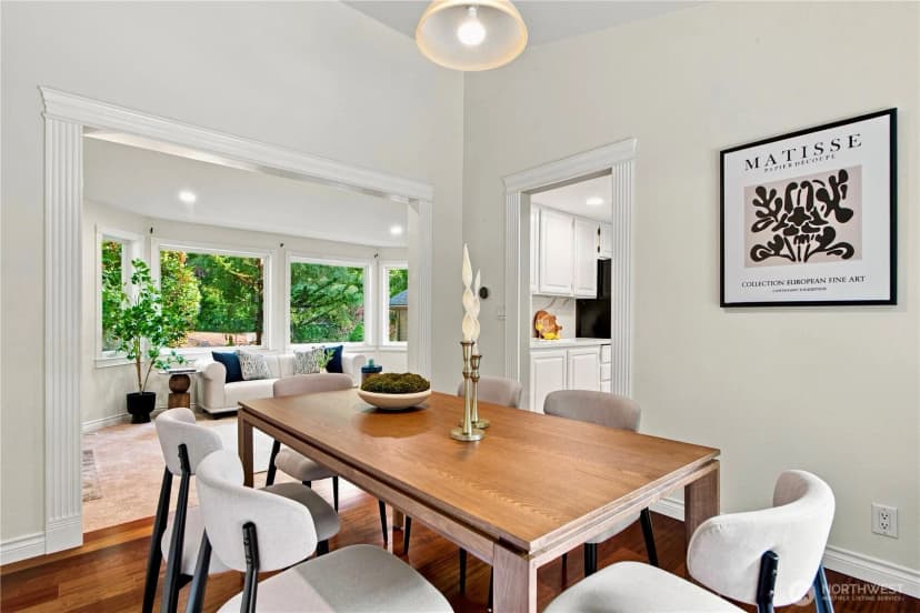 Property photo for 2022 227th Avenue Ne, Sammamish photo 9
