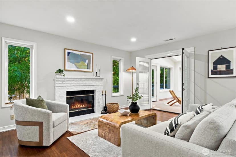 Property photo for 2022 227th Avenue Ne, Sammamish photo 15