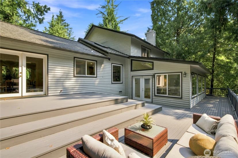 Property photo for 2022 227th Avenue Ne, Sammamish photo 30