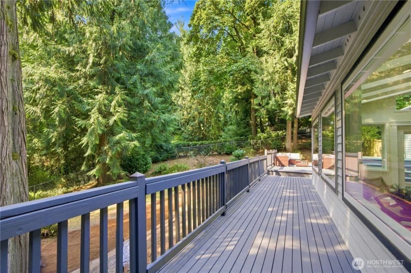 Property photo for 2022 227th Avenue Ne, Sammamish photo 29