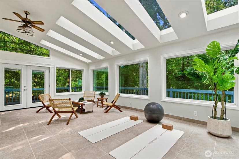 Property photo for 2022 227th Avenue Ne, Sammamish photo 19