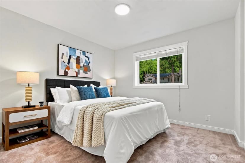 Property photo for 2022 227th Avenue Ne, Sammamish photo 25