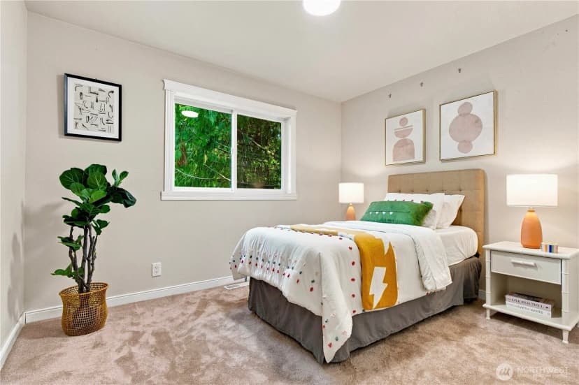 Property photo for 2022 227th Avenue Ne, Sammamish photo 26