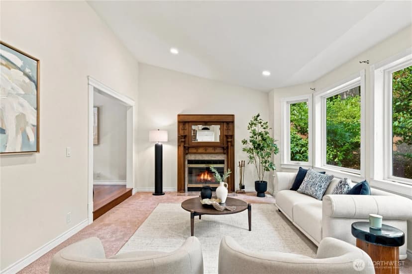 Property photo for 2022 227th Avenue Ne, Sammamish photo 4