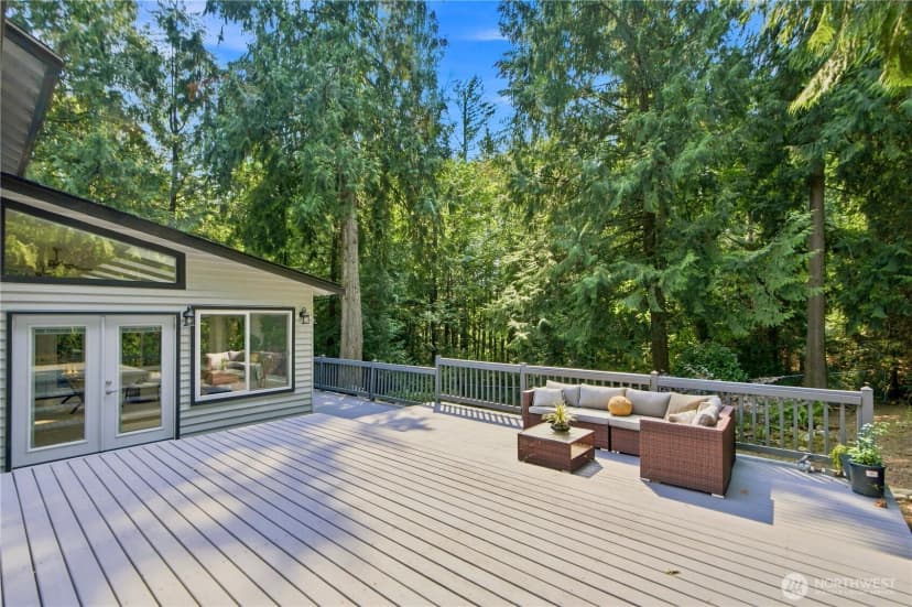 Property photo for 2022 227th Avenue Ne, Sammamish photo 31