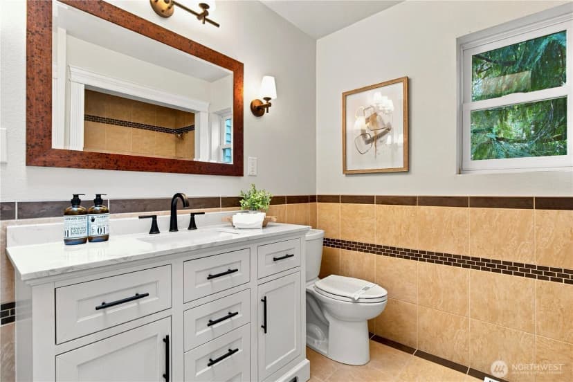 Property photo for 2022 227th Avenue Ne, Sammamish photo 23