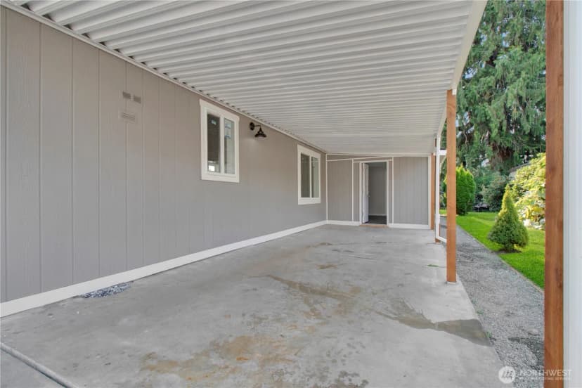 Property photo for 707 37th Street Se #37, Auburn photo 24