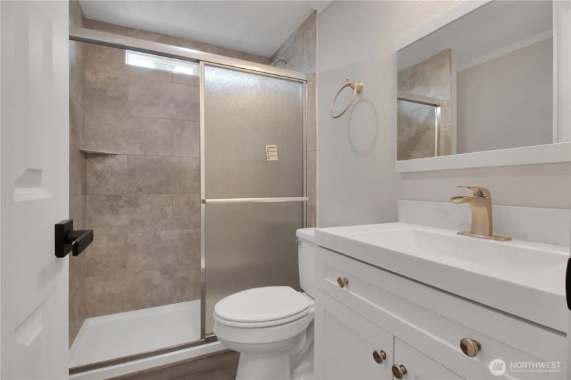 Property photo for 707 37th Street Se #37, Auburn photo 14